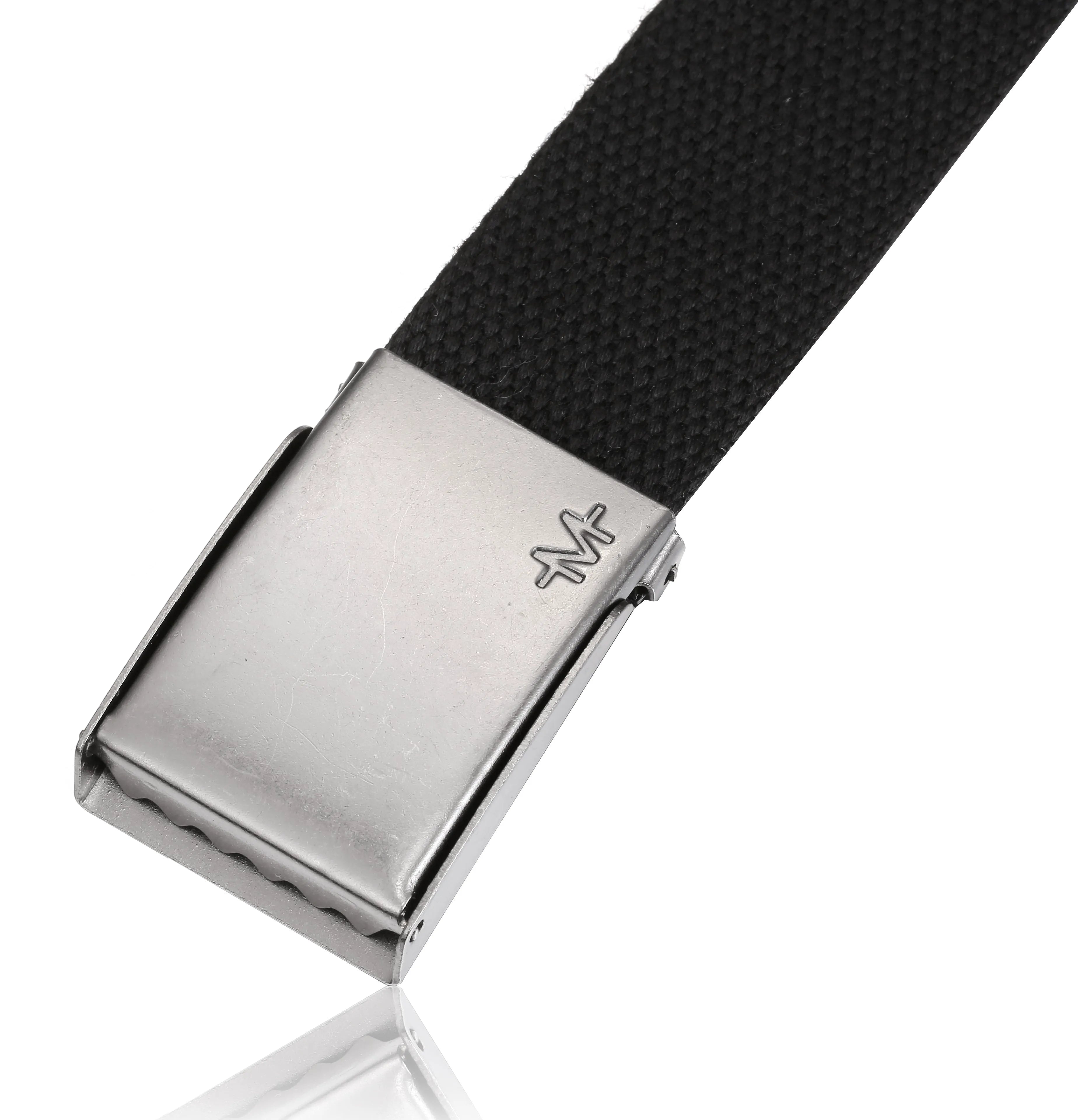 adjustable from 28" to 44" waist