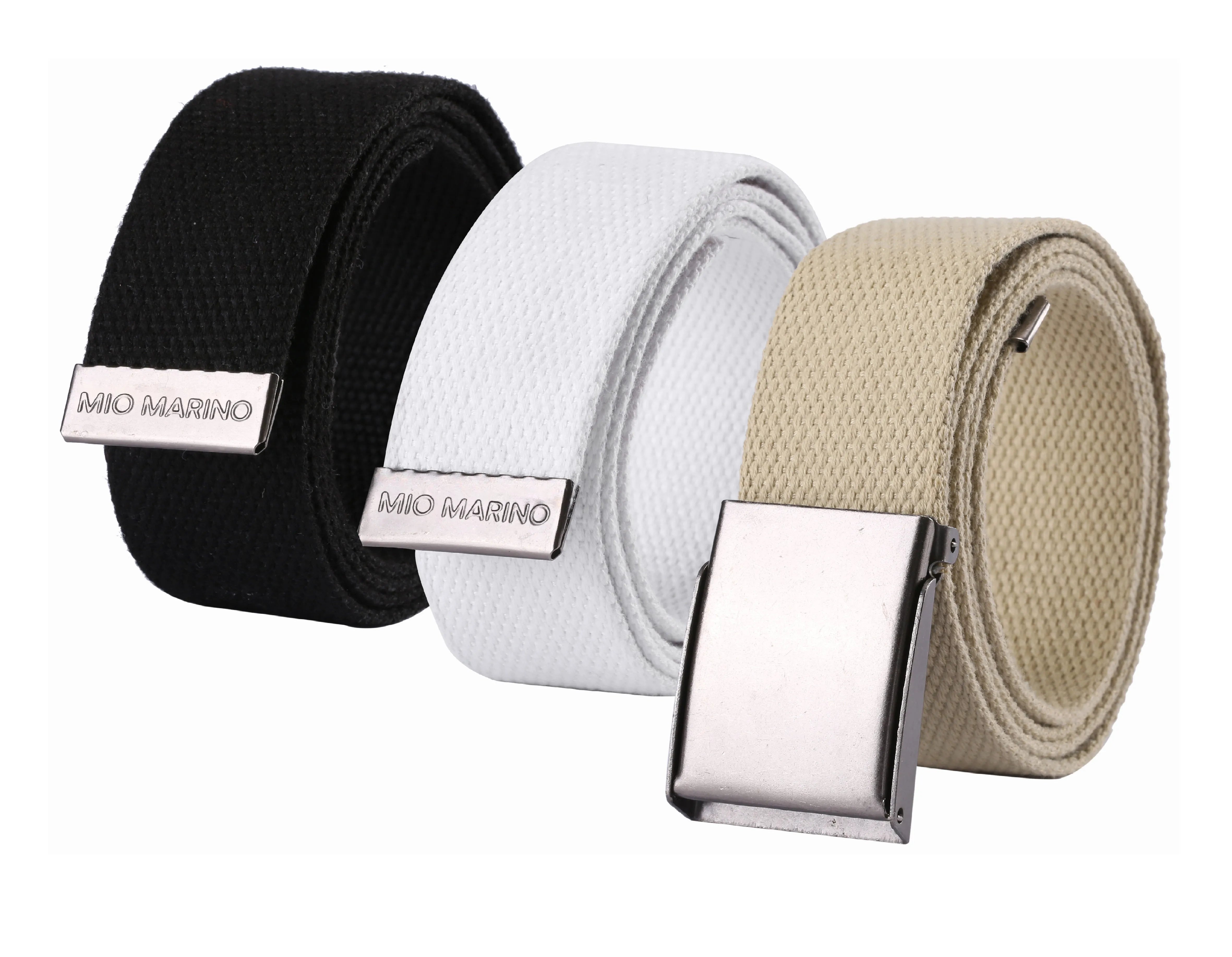 adjustable from 28" to 44" waist