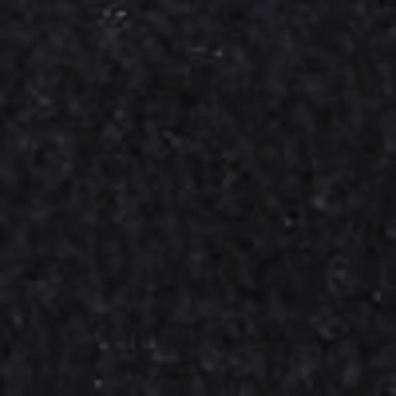Oak on Onyx