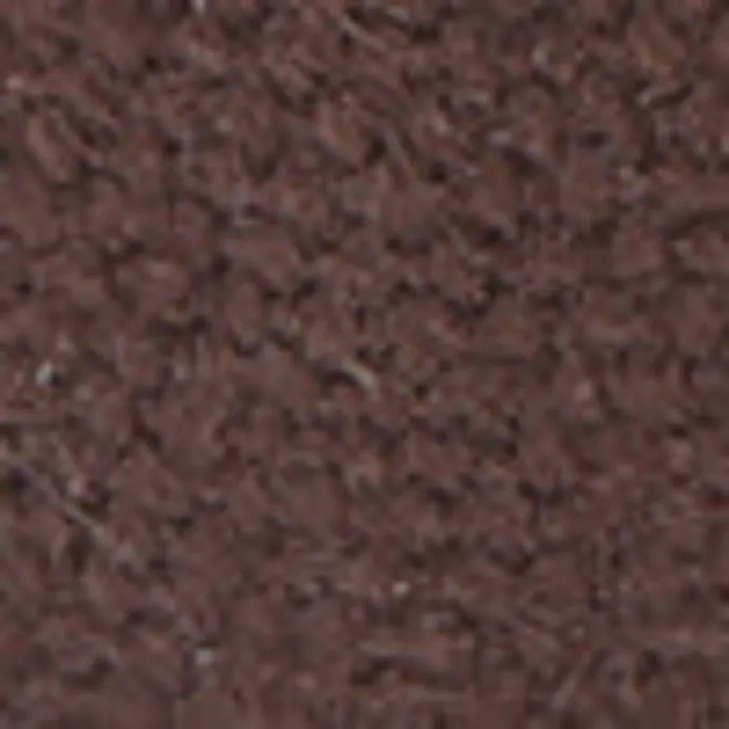 Oak on Umber