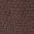 Oak on Umber