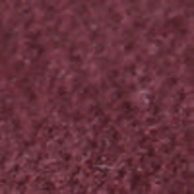 Merlot