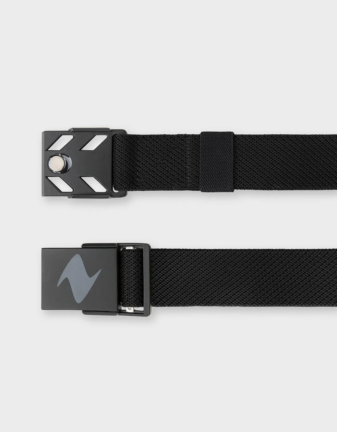 Medium