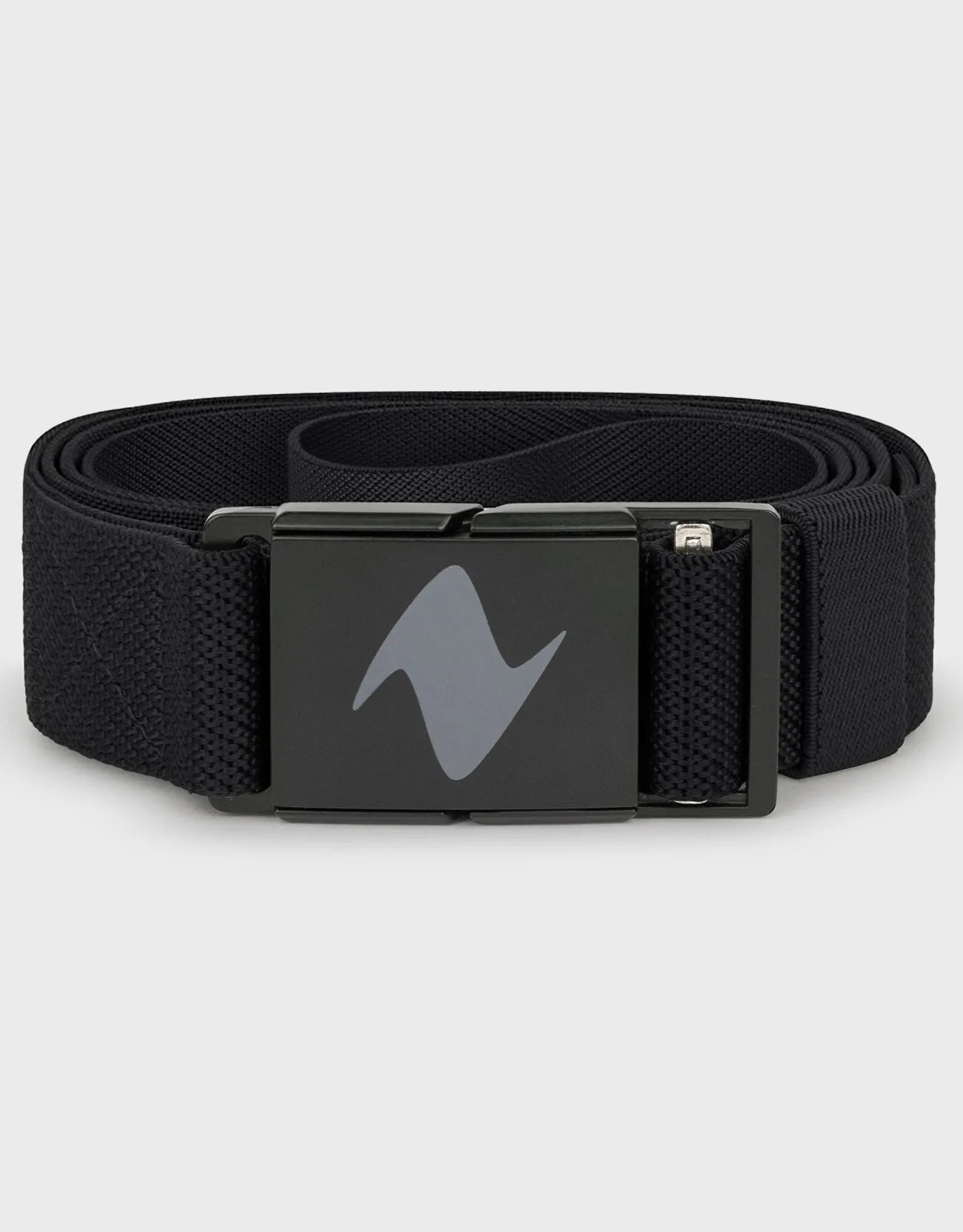 Medium
