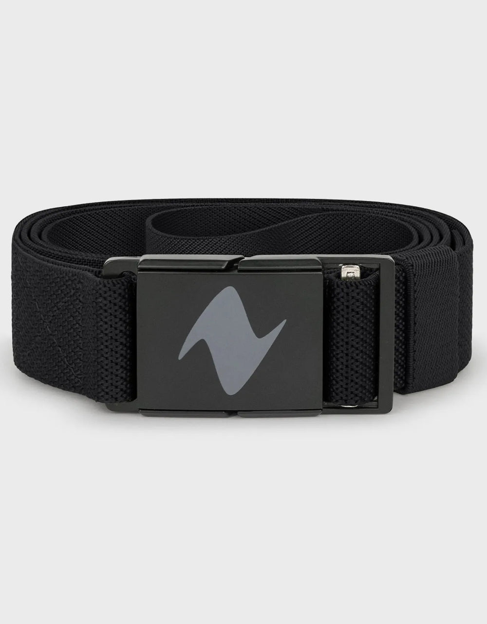 Medium