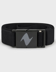 Medium