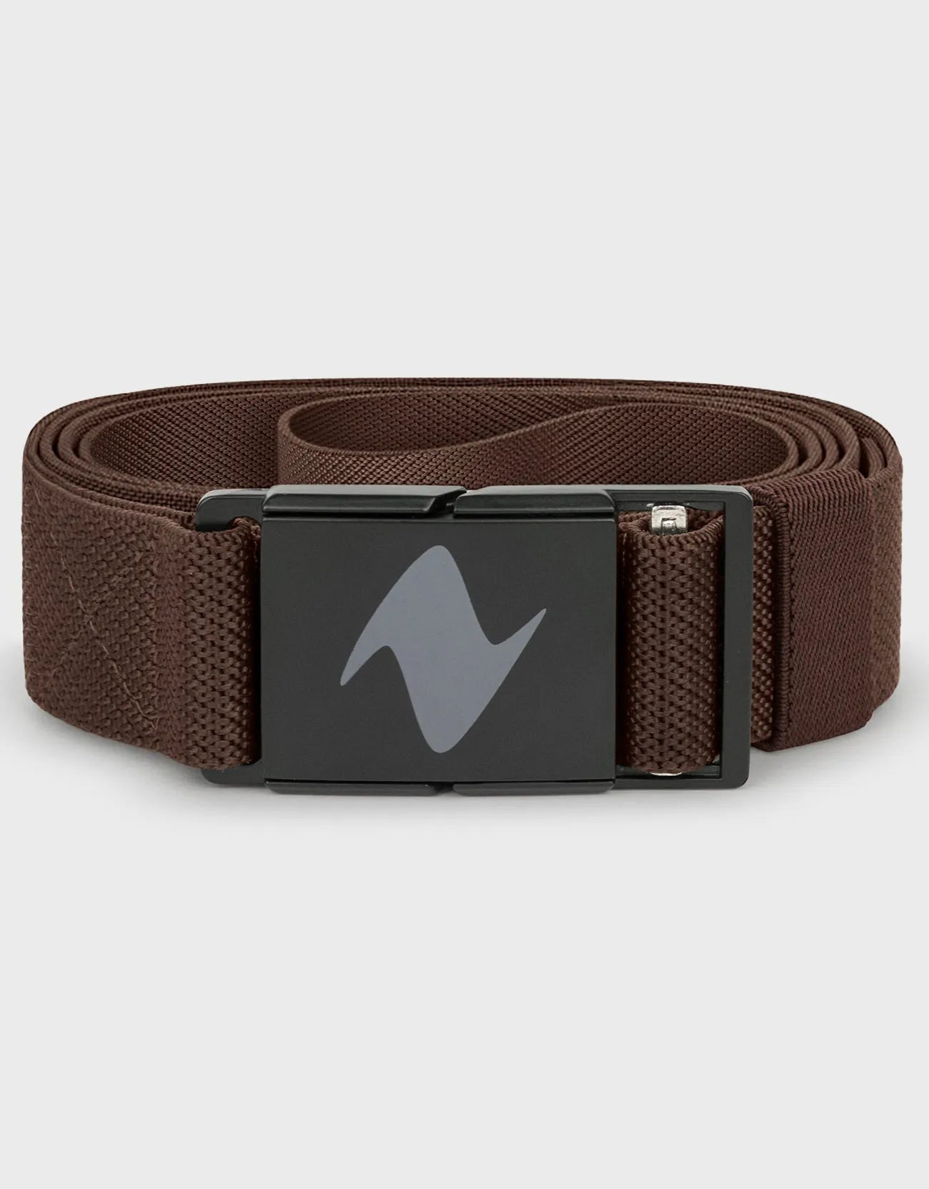 Medium