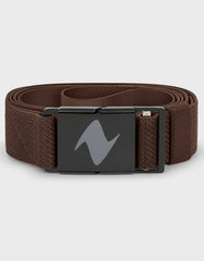 Medium