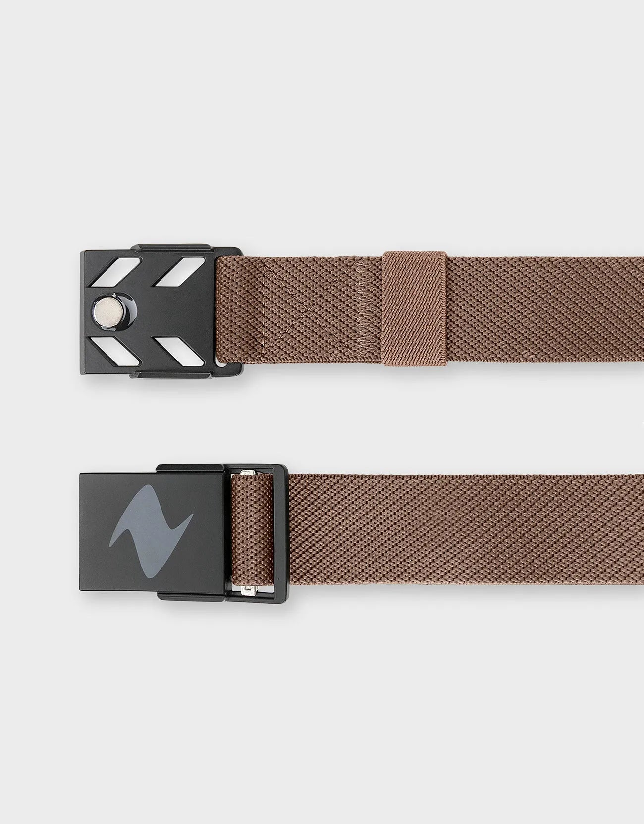 Medium
