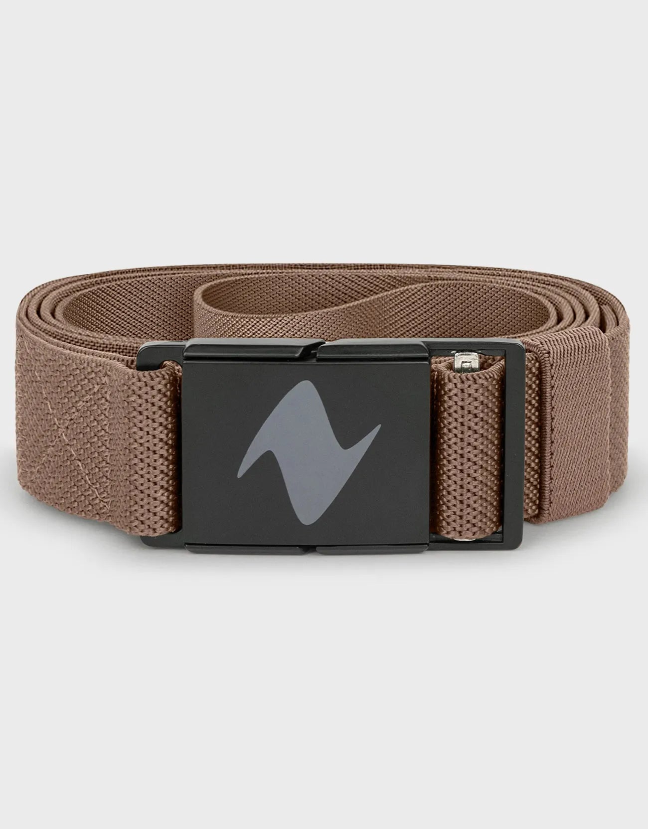 Medium