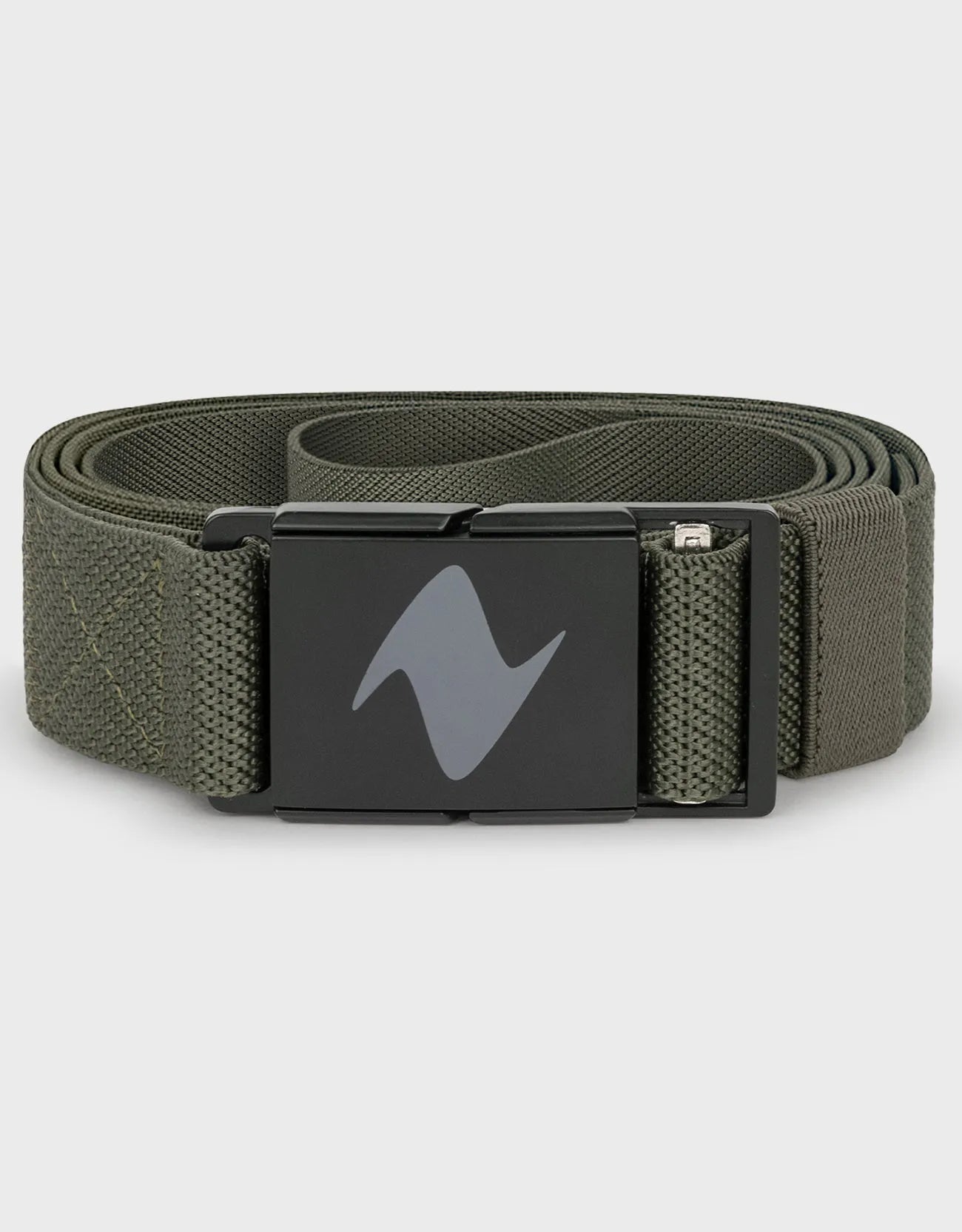 Medium