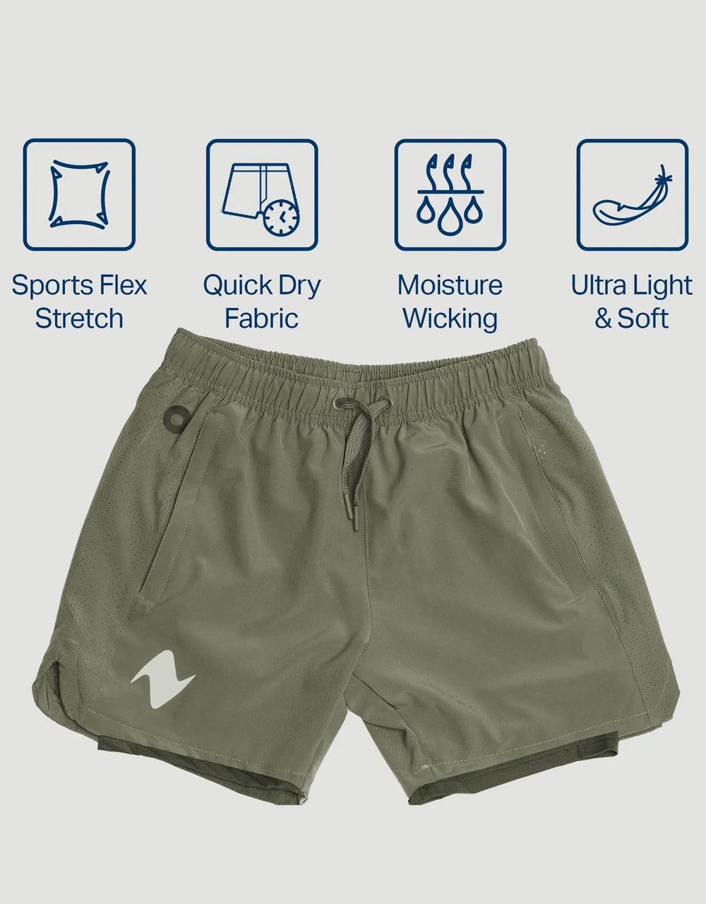 Small