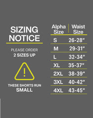 Small