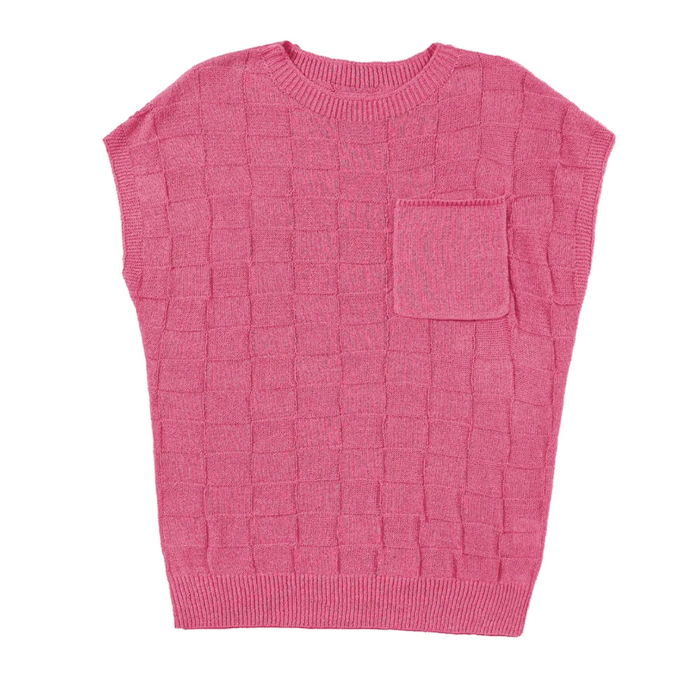 Bright Pink