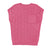 Bright Pink