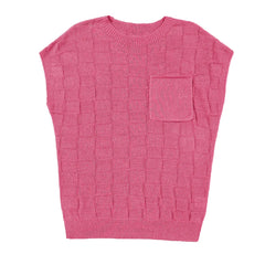 Bright Pink