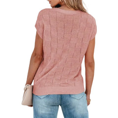Dusty Pink