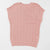 Dusty Pink