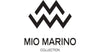 Mio Marino Online Store
